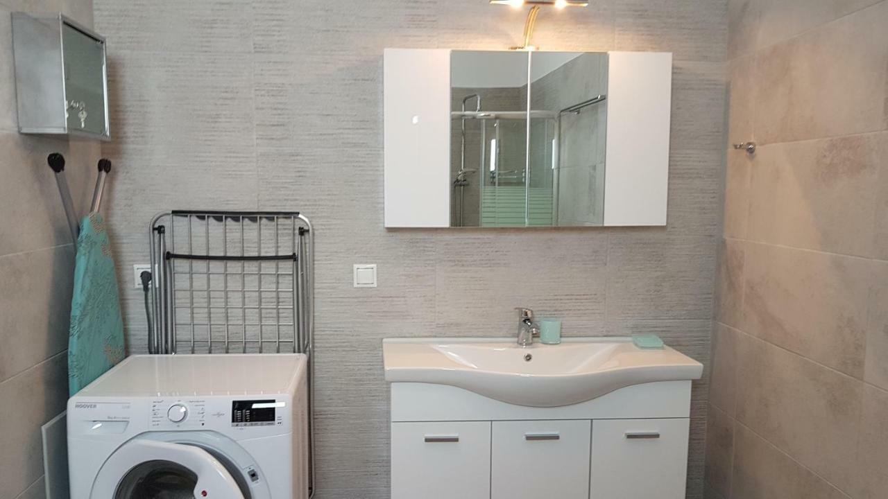 Willa Tanyas Cozy House Kamilari Zewnętrze zdjęcie